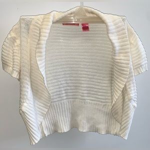 Women’s Cardigan